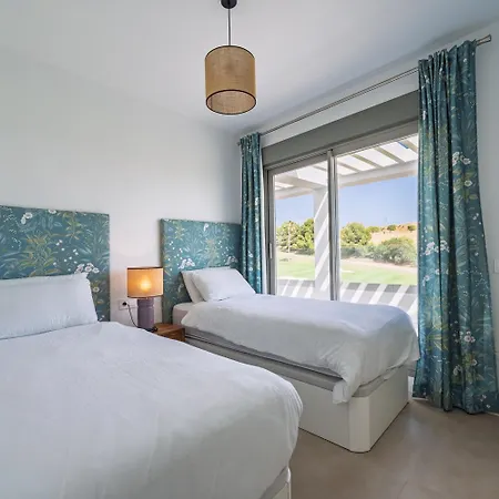 Atico Life By Solset Apartment Velez Malaga